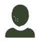 size-picture