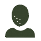 size-picture