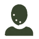 size-picture