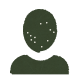 size-picture
